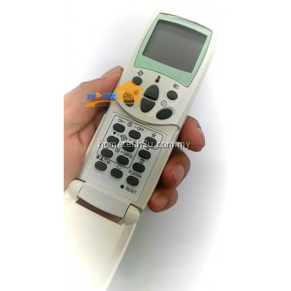 New LG Air Conditioner Remote Control Compatible for LG air Cond New LG Air Conditioner Remote Control Compatible for LG air Cond