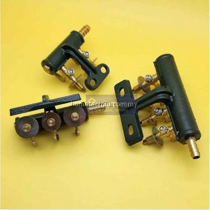 High Pressure Gas Controller Cast Iron Gas Stove Switch Control C30 C40 C50 Butang Dapur Gas Hijau High Pressure Gas Controller Cast Iron Gas Stove Switch Control C30 C40 C50 Butang Dapur Gas Hijau