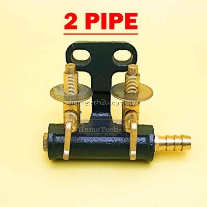 High Pressure Gas Controller Cast Iron Gas Stove Switch Control C30 C40 C50 Butang Dapur Gas Hijau High Pressure Gas Controller Cast Iron Gas Stove Switch Control C30 C40 C50 Butang Dapur Gas Hijau