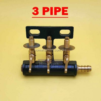High Pressure Gas Controller Cast Iron Gas Stove Switch Control C30 C40 C50 Butang Dapur Gas Hijau High Pressure Gas Controller Cast Iron Gas Stove Switch Control C30 C40 C50 Butang Dapur Gas Hijau