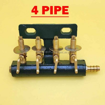 High Pressure Gas Controller Cast Iron Gas Stove Switch Control C30 C40 C50 Butang Dapur Gas Hijau High Pressure Gas Controller Cast Iron Gas Stove Switch Control C30 C40 C50 Butang Dapur Gas Hijau