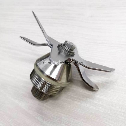 Homelux Commercial Blender Spare Parts For Model HCB-1500 HCB-9880 HCB-1680 HCB-1100 Blender Blade Gear Jug Accessories Homelux Commercial Blender Spare Parts For Model HCB-1500 HCB-9880 HCB-1680 HCB-1100 Blender Blade Gear Jug Accessories