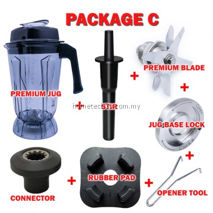 Homelux Commercial Blender Spare Parts For Model HCB-1500 HCB-9880 HCB-1680 HCB-1100 Blender Blade Gear Jug Accessories Homelux Commercial Blender Spare Parts For Model HCB-1500 HCB-9880 HCB-1680 HCB-1100 Blender Blade Gear Jug Accessories
