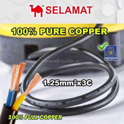 SELAMAT Heavy Duty Extension Roller Cable Reel Plug Wire Heavy Duty Extension Bulat Extantion Cord SELAMAT Heavy Duty Extension Roller Cable Reel Plug Wire Heavy Duty Extension Bulat Extantion Cord