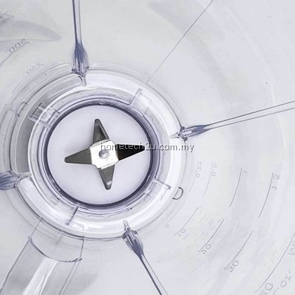 Philips Electrolux Blender Jug & Dry Mill 1.25L Balang Blender Philips for HR2100 HR2102 Elba EBG-F1534