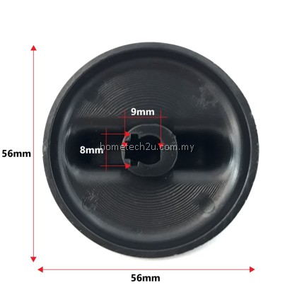 Universal Gas Stove Control Knob Replacement Gas Stove Spare Parts (1 Pcs) Universal Gas Stove Control Knob Replacement Gas Stove Spare Parts (1 Pcs)
