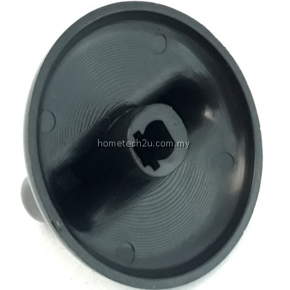 Universal Gas Stove Control Knob Replacement Gas Stove Spare Parts (1 Pcs) Universal Gas Stove Control Knob Replacement Gas Stove Spare Parts (1 Pcs)