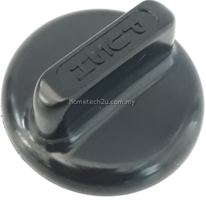 Universal Gas Stove Control Knob Replacement Gas Stove Spare Parts (1 Pcs) Universal Gas Stove Control Knob Replacement Gas Stove Spare Parts (1 Pcs)