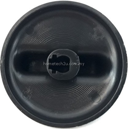 Universal Gas Stove Control Knob Replacement Gas Stove Spare Parts (1 Pcs) Universal Gas Stove Control Knob Replacement Gas Stove Spare Parts (1 Pcs)