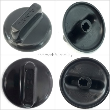Universal Gas Stove Control Knob Replacement Gas Stove Spare Parts (1 Pcs) Universal Gas Stove Control Knob Replacement Gas Stove Spare Parts (1 Pcs)