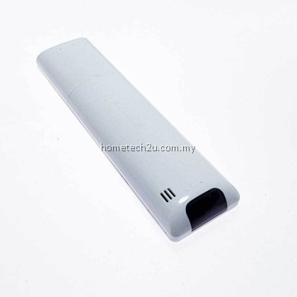 Midea  Air Cond Aircond Air Conditioner OEM Replacement Remote Control RG10A(B2S)/BGEF