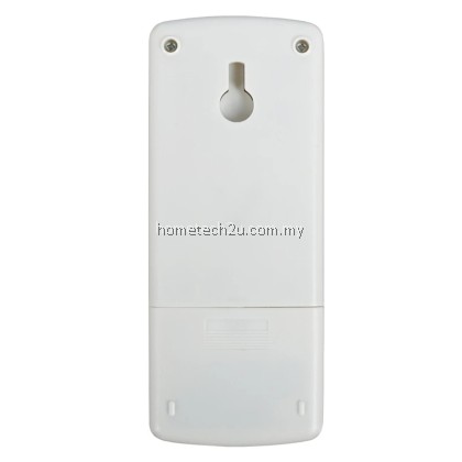 Mitsubishi Aircond air conditioner remote control MP08B MP07A MS-GH10VC, MS-GH13VC, MS-GF13VC MS-GF10VC (White Screen) Mitsubishi Aircond air conditioner remote control MP08B MP07A MS-GH10VC, MS-GH13VC, MS-GF13VC MS-GF10VC (White Screen)