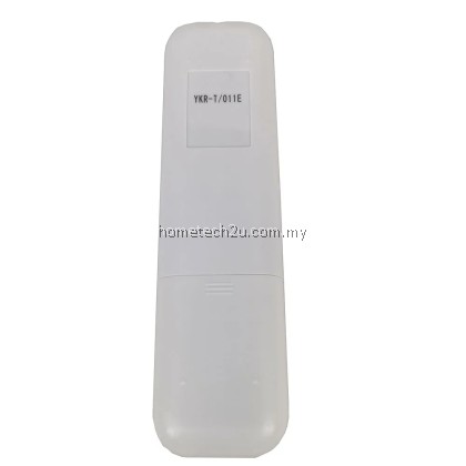 Air Cond Remote Control Replacement For AUX YKR-T/011E Lariot Air Conditioner YKR-T/012E ASW-09CAR3DI ASW-12CAR3DI Air Cond Remote Control Replacement For AUX YKR-T/011E Lariot Air Conditioner YKR-T/012E ASW-09CAR3DI ASW-12CAR3DI