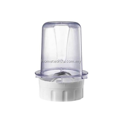 Phison 350W 1.25L Blender With Dry Mill PBL-2104 HR-2100, HR-2102, HR-2103, HR-2104, HR-2105, HR-2106, HR-2108, HR2112 Phison 350W 1.25L Blender With Dry Mill PBL-2104 HR-2100, HR-2102, HR-2103, HR-2104, HR-2105, HR-2106, HR-2108, HR2112