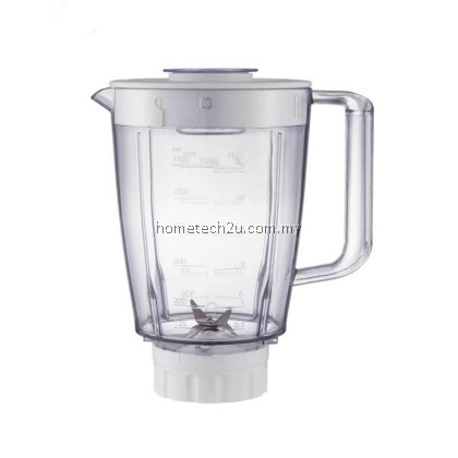 Phison 350W 1.25L Blender With Dry Mill PBL-2104 HR-2100, HR-2102, HR-2103, HR-2104, HR-2105, HR-2106, HR-2108, HR2112 Phison 350W 1.25L Blender With Dry Mill PBL-2104 HR-2100, HR-2102, HR-2103, HR-2104, HR-2105, HR-2106, HR-2108, HR2112