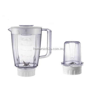 Phison 350W 1.25L Blender With Dry Mill PBL-2104 HR-2100, HR-2102, HR-2103, HR-2104, HR-2105, HR-2106, HR-2108, HR2112 Phison 350W 1.25L Blender With Dry Mill PBL-2104 HR-2100, HR-2102, HR-2103, HR-2104, HR-2105, HR-2106, HR-2108, HR2112