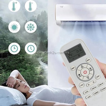 Hisense Air Conditioner Remote Control For DG11L1-01 DG11L1-02 DG11L1-03 DG11L1-04 Hisense Air Conditioner Remote Control For DG11L1-01 DG11L1-02 DG11L1-03 DG11L1-04