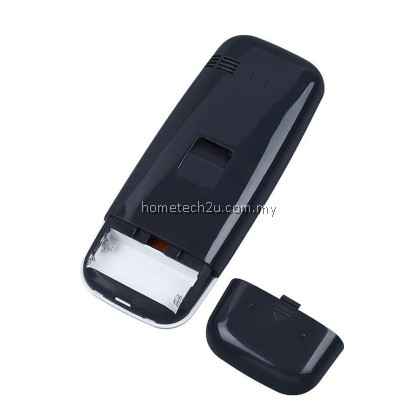 Hisense Air Conditioner Remote Control For DG11L1-01 DG11L1-02 DG11L1-03 DG11L1-04 Hisense Air Conditioner Remote Control For DG11L1-01 DG11L1-02 DG11L1-03 DG11L1-04