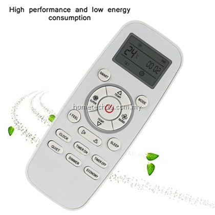 Hisense Air Conditioner Remote Control For DG11L1-01 DG11L1-02 DG11L1-03 DG11L1-04 Hisense Air Conditioner Remote Control For DG11L1-01 DG11L1-02 DG11L1-03 DG11L1-04