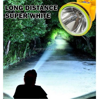 Powerful Headlamp LED Outdoor Hunting Lantern large Battery Rechargeable Worklight Waterproof Fishing Camping Flashlight Powerful Headlamp LED Outdoor Hunting Lantern large Battery Rechargeable Worklight Waterproof Fishing Camping Flashlight