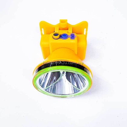 Powerful Headlamp LED Outdoor Hunting Lantern large Battery Rechargeable Worklight Waterproof Fishing Camping Flashlight Powerful Headlamp LED Outdoor Hunting Lantern large Battery Rechargeable Worklight Waterproof Fishing Camping Flashlight