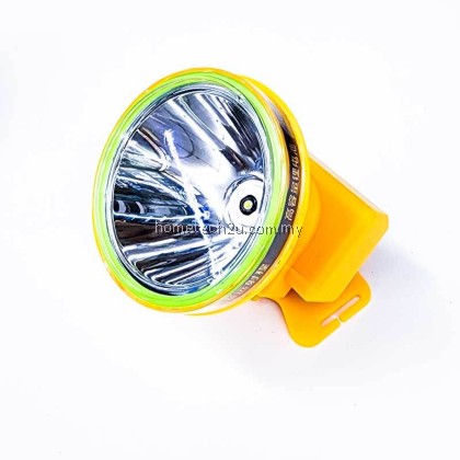 Powerful Headlamp LED Outdoor Hunting Lantern large Battery Rechargeable Worklight Waterproof Fishing Camping Flashlight Powerful Headlamp LED Outdoor Hunting Lantern large Battery Rechargeable Worklight Waterproof Fishing Camping Flashlight