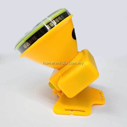 Powerful Headlamp LED Outdoor Hunting Lantern large Battery Rechargeable Worklight Waterproof Fishing Camping Flashlight Powerful Headlamp LED Outdoor Hunting Lantern large Battery Rechargeable Worklight Waterproof Fishing Camping Flashlight