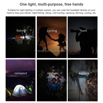 Powerful Headlamp LED Outdoor Hunting Lantern large Battery Rechargeable Worklight Waterproof Fishing Camping Flashlight Powerful Headlamp LED Outdoor Hunting Lantern large Battery Rechargeable Worklight Waterproof Fishing Camping Flashlight