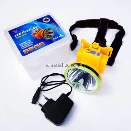 Powerful Headlamp LED Outdoor Hunting Lantern large Battery Rechargeable Worklight Waterproof Fishing Camping Flashlight Powerful Headlamp LED Outdoor Hunting Lantern large Battery Rechargeable Worklight Waterproof Fishing Camping Flashlight