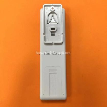 Daikin Inverter Air Conditioner Remote Control Replacement for All FTKF-Series - N4B2 Compatible Daikin Inverter Air Conditioner Remote Control Replacement for All FTKF-Series - N4B2 Compatible