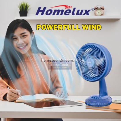 Homelux HTF-208PW 8-Inch Powerful Turbo Table Fan – 3 Speeds, Compact & Efficient Cooling (SIRIM Approved) Homelux HTF-208PW 8-Inch Powerful Turbo Table Fan – 3 Speeds, Compact & Efficient Cooling (SIRIM Approved)