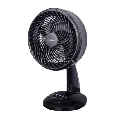 Homelux HTF-208PW 8-Inch Powerful Turbo Table Fan – 3 Speeds, Compact & Efficient Cooling (SIRIM Approved) Homelux HTF-208PW 8-Inch Powerful Turbo Table Fan – 3 Speeds, Compact & Efficient Cooling (SIRIM Approved)