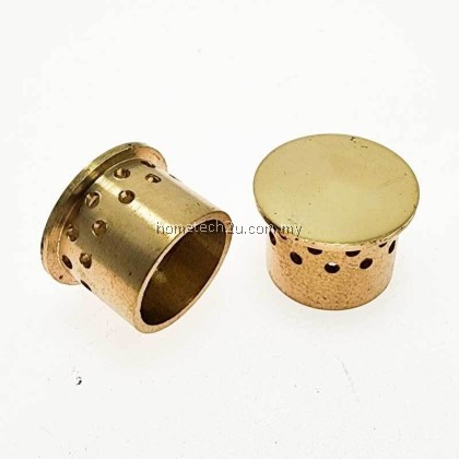 PENSONIC PGH-422N GLASS HOB SMALL CAP BURNER CAP INNER RING SPARE PARTS FOR PGH422N TUNGKU DAPUR GAS KECIL PENSONIC PGH-422N GLASS HOB SMALL CAP BURNER CAP INNER RING SPARE PARTS FOR PGH422N TUNGKU DAPUR GAS KECIL