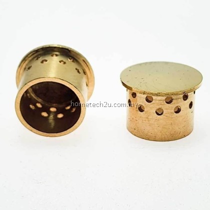 PENSONIC PGH-422N GLASS HOB SMALL CAP BURNER CAP INNER RING SPARE PARTS FOR PGH422N TUNGKU DAPUR GAS KECIL PENSONIC PGH-422N GLASS HOB SMALL CAP BURNER CAP INNER RING SPARE PARTS FOR PGH422N TUNGKU DAPUR GAS KECIL