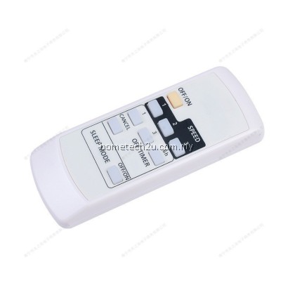 OEM PANASONIC KDK 3 SPEEDS CEILING FAN REMOTE CONTROL REPLACEMENT 3 SPEEDS F-M14C5 F-M15E2 OEM PANASONIC KDK 3 SPEEDS CEILING FAN REMOTE CONTROL REPLACEMENT 3 SPEEDS F-M14C5 F-M15E2
