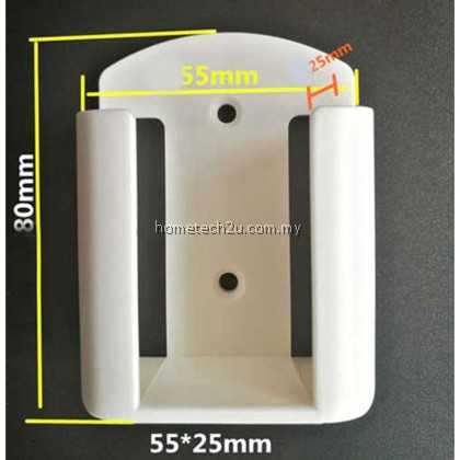 OEM PANASONIC KDK 3 SPEEDS CEILING FAN REMOTE CONTROL REPLACEMENT 3 SPEEDS F-M14C5 F-M15E2 OEM PANASONIC KDK 3 SPEEDS CEILING FAN REMOTE CONTROL REPLACEMENT 3 SPEEDS F-M14C5 F-M15E2