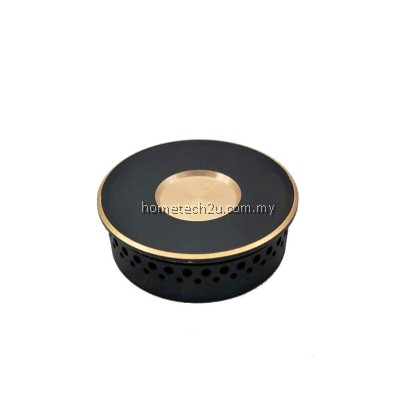 MIDEA Burner Ring Set for MGH-2530GL | Aksesori Tungku Dapur Gas | Burner Base + Center Cap + Ring | Kualiti Terbaik MIDEA Burner Ring Set for MGH-2530GL | Aksesori Tungku Dapur Gas | Burner Base + Center Cap + Ring | Kualiti Terbaik