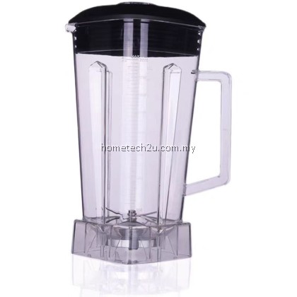 Replacement Blender Jug Blade for KHIND Blender PRO BL2000P | Mushroom Head & Blade Lock Part | Heavy Duty Spare Part Replacement Blender Jug Blade for KHIND Blender PRO BL2000P | Mushroom Head & Blade Lock Part | Heavy Duty Spare Part