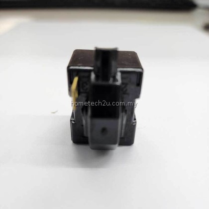 LG Haier Refrigerator Freezer Compressor PTC Starter P6R8MC ORT1305 Relay Overload Protertor Spare Parts Accessories LG Haier Refrigerator Freezer Compressor PTC Starter P6R8MC ORT1305 Relay Overload Protertor Spare Parts Accessories