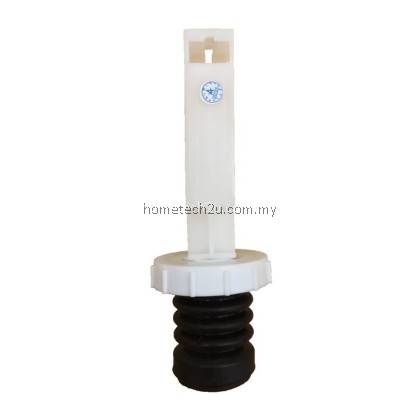 Daema DWF-8288 Washing Machine Drain Valve Assembly Frame Seal – Durable & Easy Installation (1-Month Warranty) Daema DWF-8288 Washing Machine Drain Valve Assembly Frame Seal – Durable & Easy Installation (1-Month Warranty)