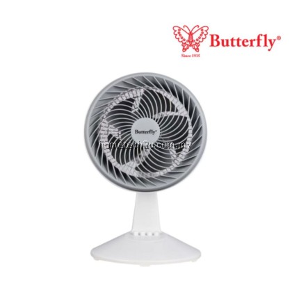Butterfly 3 Speed Table Fan 8 Butterfly 3 Speed Table Fan 8