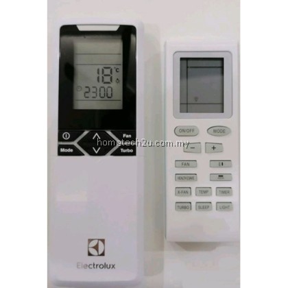 Universal Aircond Remote Control for Sharp Gree Fujiaire Sanyo Electrolux Pensonic OEM Replacement Air Conditioner Universal Aircond Remote Control for Sharp Gree Fujiaire Sanyo Electrolux Pensonic OEM Replacement Air Conditioner