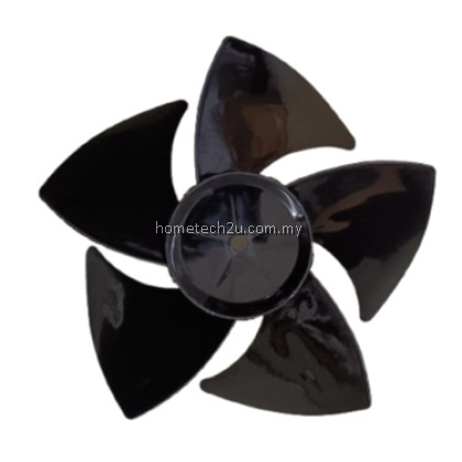 8” Turbo Circular Fan Blade (5 Blade) for Butterfly Phison Milux Homelux Dawa Denn | 8–9 Inch Bilah Kipas Replacement 8” Turbo Circular Fan Blade (5 Blade) for Butterfly Phison Milux Homelux Dawa Denn | 8–9 Inch Bilah Kipas Replacement