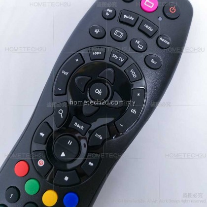 NEW Astro Beyond PVR Remote Control 100% Original - Astro byond remote (FREE BATTERY & COVER) NEW Astro Beyond PVR Remote Control 100% Original - Astro byond remote (FREE BATTERY & COVER)