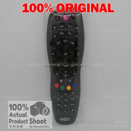 NEW Astro Beyond PVR Remote Control 100% Original - Astro byond remote (FREE BATTERY & COVER) NEW Astro Beyond PVR Remote Control 100% Original - Astro byond remote (FREE BATTERY & COVER)