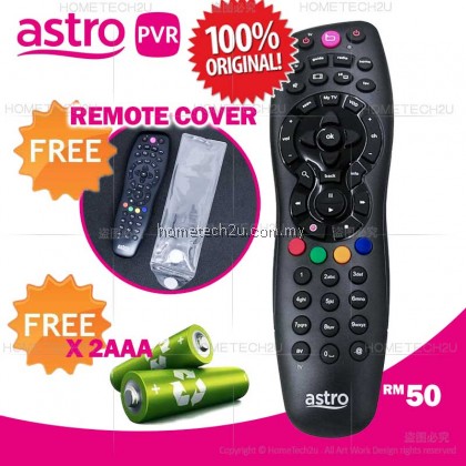 NEW Astro Beyond PVR Remote Control 100% Original - Astro byond remote (FREE BATTERY & COVER) NEW Astro Beyond PVR Remote Control 100% Original - Astro byond remote (FREE BATTERY & COVER)