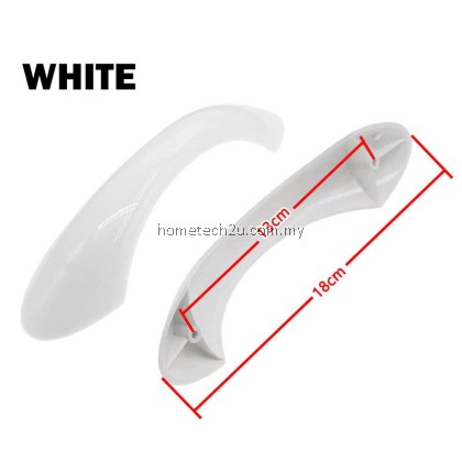 Rice Cooker Lid Handle 13cm Tangkai Periuk Nasi | Replacement Pot Cover Knob Heat Resistant Cover Handle Universal Fit Rice Cooker Lid Handle 13cm Tangkai Periuk Nasi | Replacement Pot Cover Knob Heat Resistant Cover Handle Universal Fit