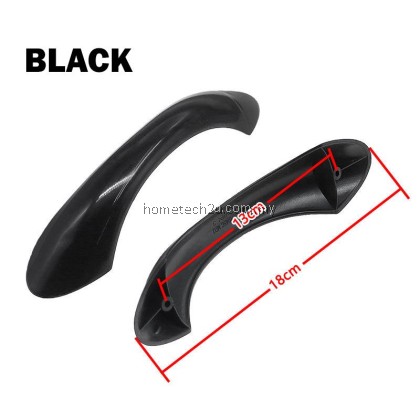 Rice Cooker Lid Handle 13cm Tangkai Periuk Nasi | Replacement Pot Cover Knob Heat Resistant Cover Handle Universal Fit Rice Cooker Lid Handle 13cm Tangkai Periuk Nasi | Replacement Pot Cover Knob Heat Resistant Cover Handle Universal Fit