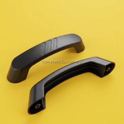 Universal Rice Cooker Lid Handle 12.3–12.5cm | Pot Lid Replacement Knob | Tangkai Periuk Nasi Black Universal Rice Cooker Lid Handle 12.3–12.5cm | Pot Lid Replacement Knob | Tangkai Periuk Nasi Black