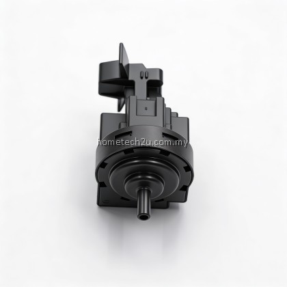 Haier Washing Machine Water Level Sensor V13305 0024000399A | Drum Washer Pressure Switch Replacement Haier Washing Machine Water Level Sensor V13305 0024000399A | Drum Washer Pressure Switch Replacement
